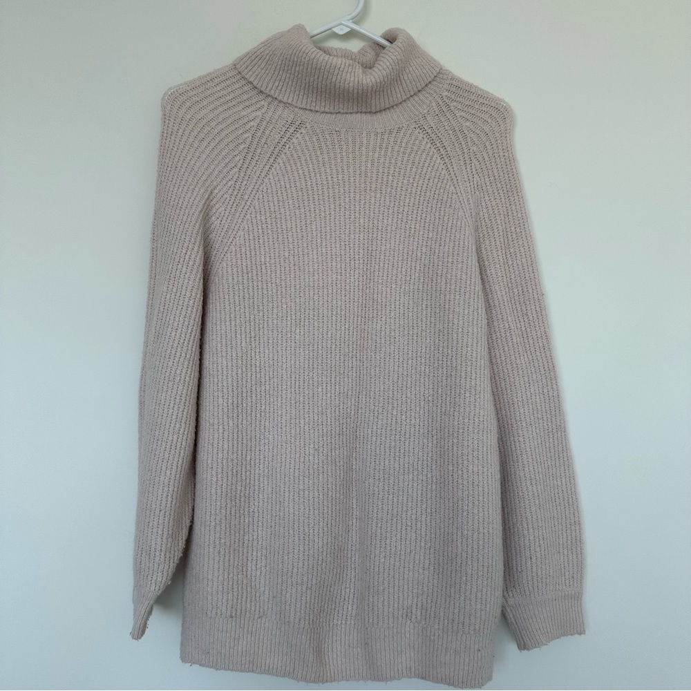 Topshop Sweater